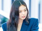 一糸まとわぬアヴァンギャルドな姿も…BLACKPINKジェニーとCHANELの縁 ...