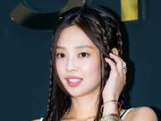 独立から2年で25億円！BLACKPINK・ジェニー、大手事務所YGから独立後 ...
