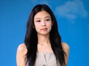 BLACKPINKジェニーの“露出動画”の最初の投稿者、アカウントが停止 ...