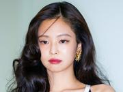 “ポロリ動画”騒動だけじゃなかった BLACKPINK・ジェニー、日本で ...