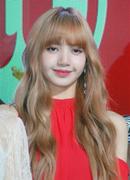 BLACKPINKのLISA K-POP歌手として初めてラスベガスで公演実施へ