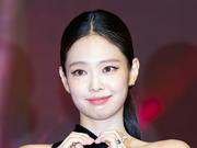 BLACKPINK・ジェニー、8月28日カムバック決定！新EP『Fallen Angel ...