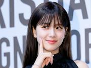 “お風呂ショット”まで…BLACKPINK・ジス、女優ヘリらと旅行を満喫 ...