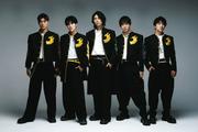 名古屋で長年活動してきた男性5人組「ボイメン」が新会社を設立 ...