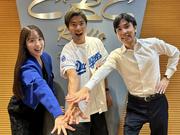 知られざる乗馬の世界。ボイメン辻本達規、4級取得に向け奮闘中！