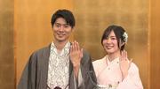 松井珠理奈&辻本達規、出会いは名古屋駅でのチラシ配り 会見で結婚を報告 (2026年1月7日掲載) - ライブドアニュース