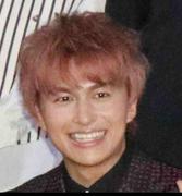 元BOYS AND MENの小林豊「万引き解雇」から4年…現在の職業に衝撃 (2026年4月13日掲載) - ライブドアニュース