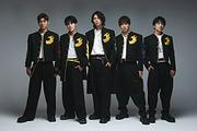 BOYS AND MENが「でらっくす・ボーイズ」に改名、メンバー自身が中心となり「株式会社Nagoya Okoshi」を設立