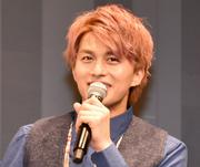 『【アベマ30時間】万引き騒動発覚→即日解雇の元ボイメン・小林豊、驚きの転身を遂げていた　過酷な修行を経て「去年の世界大会で…」』へのコメント