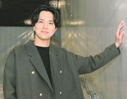 【水野勝インタビュー】映画「お終活3」劇中ではついに結婚へ「僕 ...
