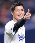 松井珠理奈と結婚のボイメン辻本達規 今後の活動拠点について言及 (2026年1月14日掲載) - ライブドアニュース