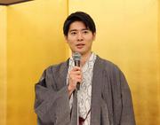 松井珠理奈と結婚した辻本達規「告白を断られ3時間説得」した過去 (2026年2月4日掲載) - ライブドアニュース