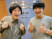 語学力が上がる！ボイメン本田剛文のAI活用法
