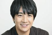 【インタビュー詳報】ボイメンが独立、新グループ「でらっくす ...