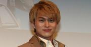 万引解雇の元ボイメン小林豊 現在の職業&実績に共演者驚き「去年 ...