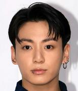 【韓流】BTSジョングクがファンのために作ったソロ曲、再生数4億 ...