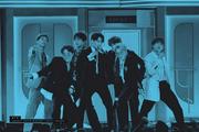 BTS『ARIRANG』、米国初週LP売上20万8,000枚を記録 Luminateがケース ...