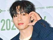 BTS・V、ソロでも勢い止まらず！『Winter Ahead』がSpotifyで7億 ...