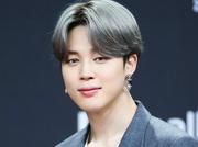 BTS・JIMIN、カムバック控え練習室での自撮りSHOT公開！“全盛期 ...