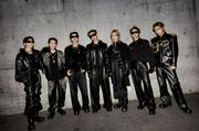 BTSが7月のワールドツアーだけで約140億円の収益 米ビルボードが称賛