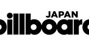 ビルボードジャパンが2026年上半期チャート発表！米津玄師、BTS ...