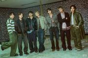 [韓流]BTS新譜 発売から8週間で38億回再生＝ツアー売上は2億ドル超