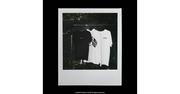 ナイキがBTSのワールドツアーグッズを発売 Tシャツやフーディーなど