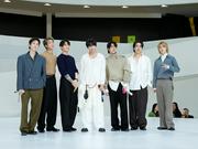 「名簿公開も」BTS公演のホテル料金“ぼったくり”に大統領が激怒 ...