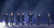BTS、約7年ぶり米メットライフ・スタジアム単独公演で15万7000人熱狂 ...