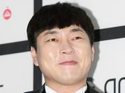 BTSメンバーからの借金に飲酒運転…活動自粛の韓国芸人、脳出血 ...