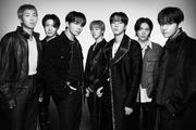 BTS「スウィム」、ビルボード「グローバル・ソング・オブ・ザ ...