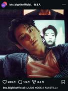 BTSメンバー自宅へ日本人女性が複数回侵入未遂…韓国警察が調査と ...