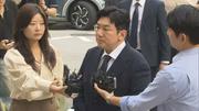BTS所属事務所「HYBE」創業者が警察に出頭　株式の不正取引疑いで（TBS NEWS DIG Powered by JNN） - Yahoo!ニュース