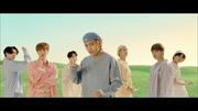 BTSのカムバックは成功するのか？ 空白期にK-POPシーンに起きた変化 ...