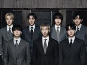 BTS、デビュー日（6月13日）に釜山公演決定！入隊前ラストの地で約3 ...