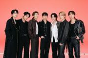「BTS」、コーチェラのヘッドライナーに立つか…主催側の代表 ...