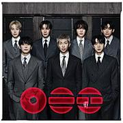 【ビルボード】BTS『ARIRANG』が返り咲き、通算6度目の総合アルバム首位に 