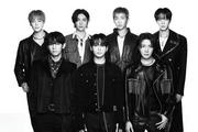 BTSがサッカーW杯史上初のハーフタイムショーに出演 マドンナ ...