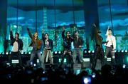 【韓流】BTS、米大型音楽祭出演「ARMYは、世界で最高のファン」