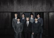 BTS、NFLスタジアム公演で歴代興行1位...開場以来最高の売上・最多観客