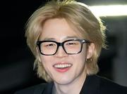 BTS・JIMIN、劇場をお忍び訪問！『プデュ』出身親友のミュージカル ...