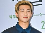 「BTS、4年ぶりに営業再開します」リーダーRM、完全体カムバックに ...