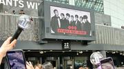 BTSチケット争奪戦､大量課金､メンバー脱退…K-POPファンが匿名 ...