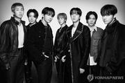 グラミー賞に「アジア部門」新設 BTSなど受賞に期待＝懸念の声も