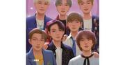 BTSが絵本に。2026年4月17日、18日に待望の日本公演を行うBTSの ...
