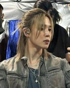 「BTS」Jimin、少女漫画の主人公のようなビジュアルが話題