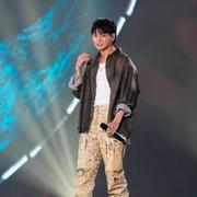 BTSジョングク、まだ自分がスタートは感じない「思える日が来るか ...