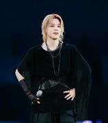 BTSジミン、6月ブランド評判で2部門同時1位