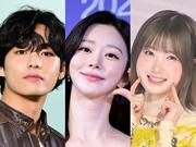 BTS・Vの一枚が証明した“素の完成度” パスポートや免許証でも ...