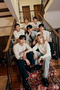 BTS・V 片方の聴力低下を初告白「片方が100だとしたら反対側は30 ...